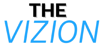 The Vizion